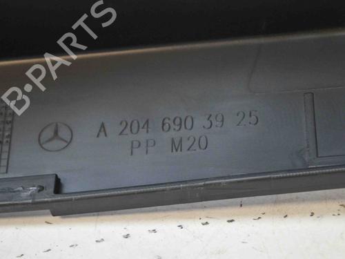 Other MERCEDES-BENZ C-CLASS T-Model (S204) C 220 CDI (204.202) | BP8849078O1 