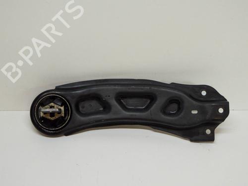 Used Right rear suspension arm MERCEDES-BENZ CLA Coupe (C117) CLA 250 (117.344) (211 hp) 16273657