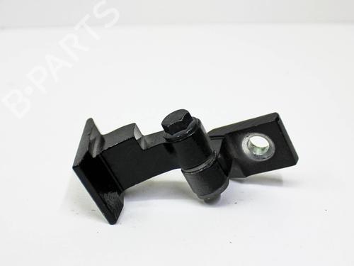Hinge/Door check strap BMW X2 (F39) sDrive 20 i | BP28820777C146 