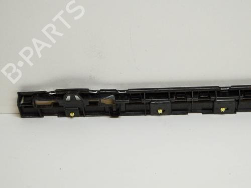 Other BMW 5 Gran Turismo (F07) 530 d | BP13387465O1 