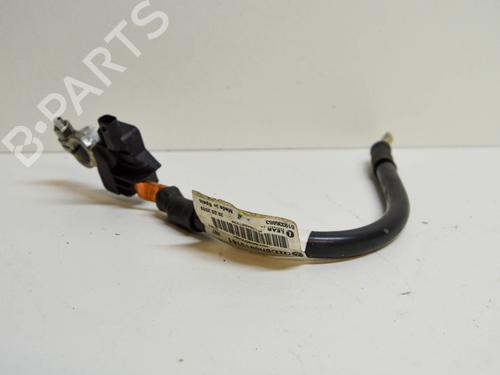 Used Wiring harness AUDI Q5 (8RB) 2.0 TDI quattro (163 hp) 14675553