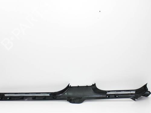 Step VW ARTEON (3H7, 3H8) 2.0 TSi 4motion | BP28821840C149 