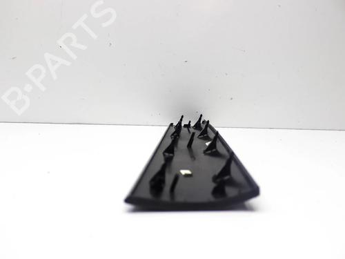 Other PORSCHE PANAMERA (970) 3.6 | BP30730924O1