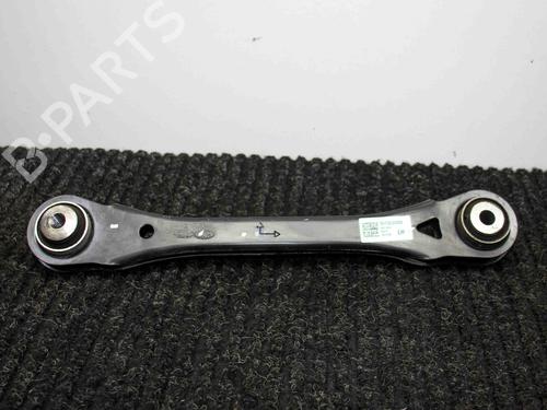 Venstre bagtil bærearm KIA STINGER (CK) 3.3 T-GDi (370 hp) 26577882
