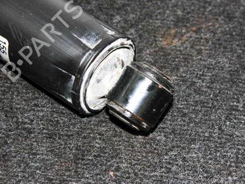 Left rear shock absorber FORD USA F-150 Crew Cab Pickup 2.7 | BP28821056M18