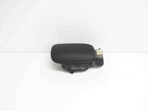 Fuel flap VW PHAETON (3D1, 3D2, 3D3, 3D4, 3D6, 3D7, 3D8, 3D9) 5.0 V10 TDI 4motion | BP7742310C131 