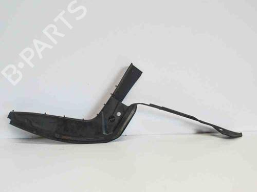 Other AUDI A8 D3 (4E2, 4E8) 3.0 TDI quattro | BP6490486O1