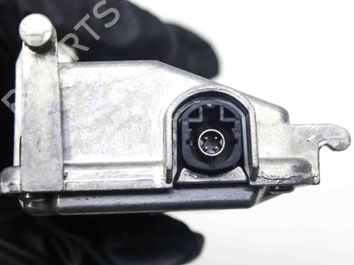 Camera AUDI A8 D4 (4H2, 4H8, 4HC, 4HL) 4.2 FSI quattro | BP29485042E14 