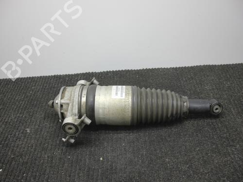 Used Right rear shock absorber PORSCHE CAYENNE (92A) 3.0 S E-Hybrid (416 hp) 32716945