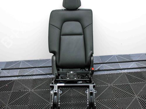 Used Rear seat TESLA MODEL Y (5YJY) EV Performance All-wheel Drive (534 hp) 28822673