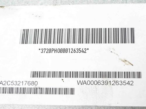 Módulo eletrónico VW PHAETON (3D1, 3D2, 3D3, 3D4, 3D6, 3D7, 3D8, 3D9) 5.0 V10 TDI 4motion | BP6488629M83