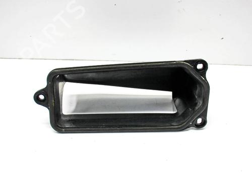 Pipe KIA STINGER (CK) 3.3 T-GDi | BP26514088M125  - Image 5