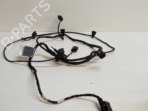 Wiring harness AUDI A5 Sportback (8TA) 2.0 TDI | BP14675383E16 