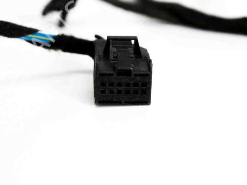 Electronic module AUDI A4 B8 Avant (8K5) 2.0 TDI | BP14683235M83