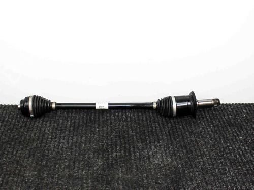 Used Right rear driveshaft BMW X1 (F48) xDrive 25 i (231 hp) 22358961