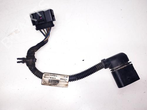 Used Wiring harness AUDI Q3 (8UB, 8UG) 2.0 TFSI quattro (200 hp) 28823340