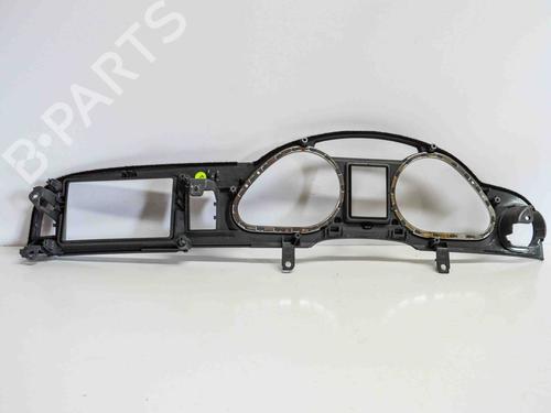 Other AUDI A6 C6 Avant (4F5) 2.0 TDI | BP14687137O1 