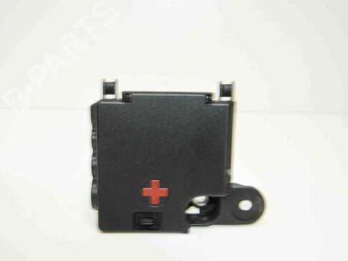 Used Wiring harness AUDI Q5 (8RB) 2.0 TFSI quattro (224 hp) 17145825