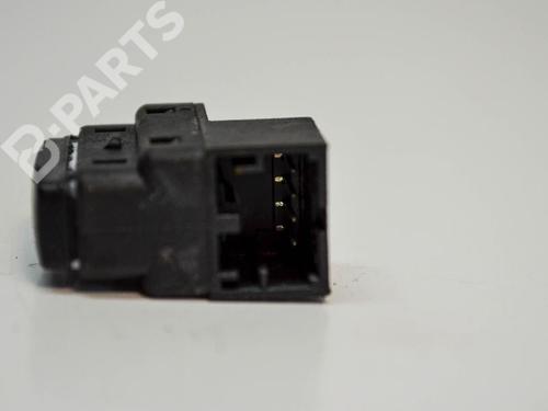 Switch VW GOLF VII (5G1, BQ1, BE1, BE2) 2.0 GTD | BP6497573I30 