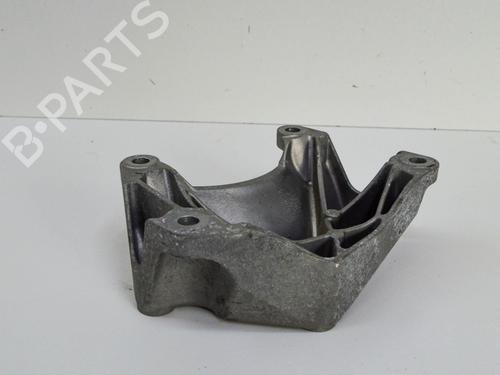 Support BMW X3 (F25) sDrive 20 i | BP14681265C155 