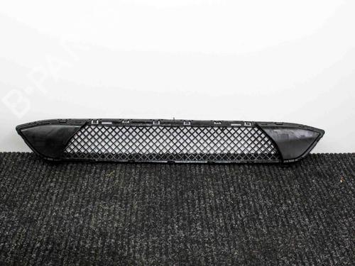 Grille BMW X1 (E84) sDrive 28 i | BP28821738C40