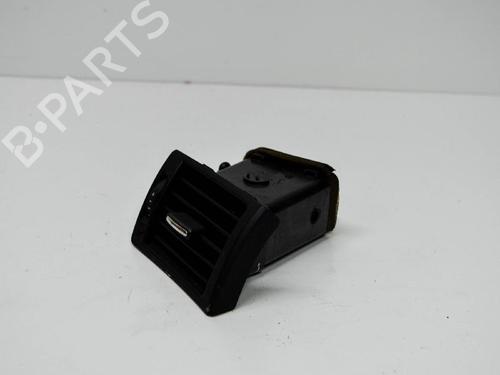 Air vent AUDI A4 B7 (8EC) 2.0 | BP14683403I21 