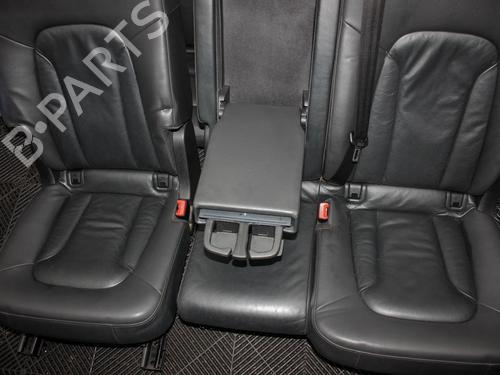  - Image 12