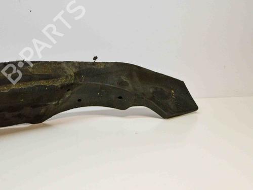 Other VW PASSAT B8 (3G2, CB2) 1.6 TDI | BP6480997O1