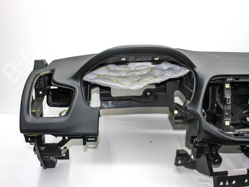 Instrumentbræt JEEP COMPASS (MK49) 2.4 | BP29811709C46