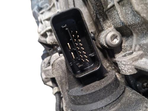 Gearbox AUDI A4 B9 (8W2, 8WC) 2.0 TFSI | BP33826042M3  - Image 10