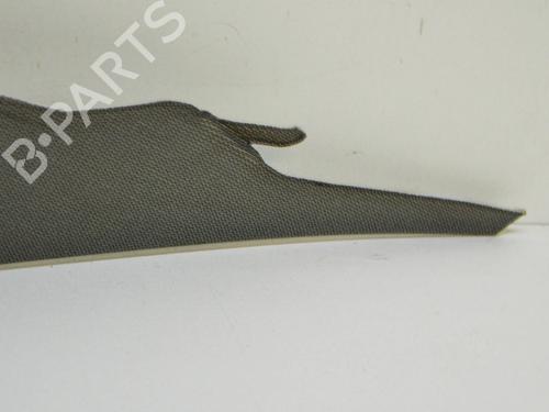 Other BMW 4 Coupe (F32, F82) 420 d | BP14678559O1 