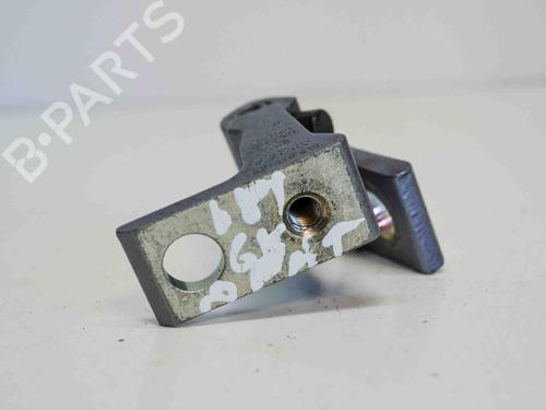 Used Hinge/Door check strap SEAT LEON (5F1) 1.4 TSI (125 hp) 14689150