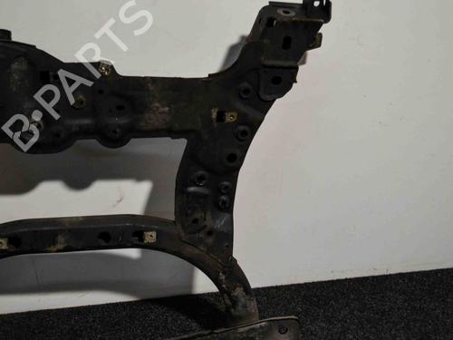 Subframe MERCEDES-BENZ CLA Coupe (C117) CLA 220 CDI / d (117.303) | BP11815187M9