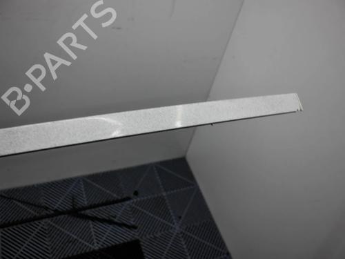 Other PORSCHE PANAMERA (970) 3.6 | BP30574637O1