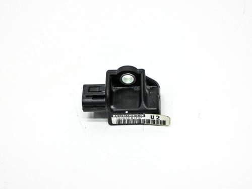 Electronic sensor HONDA CIVIC X Hatchback (FC_, FK_) 2.0 | BP28822543M84 