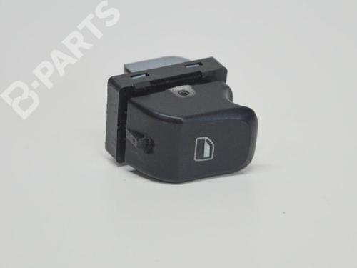 Left front window switch AUDI A5 (8T3) 2.0 TDI (177 hp) 8K0959855