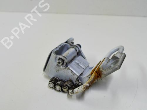 Hinge/Door check strap AUDI A3 (8P1) 1.4 TFSI | BP14679547C146 