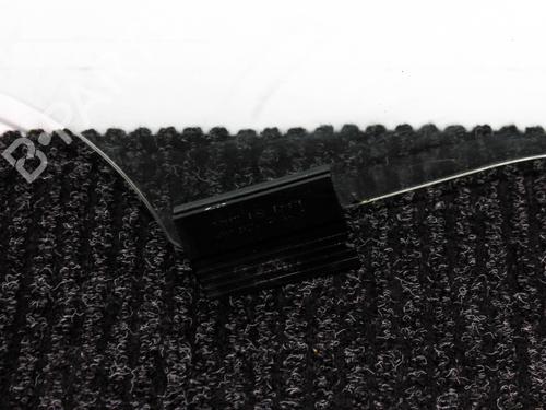 Front right door window MERCEDES-BENZ C-CLASS T-Model (S205) C 350 e (205.247) | BP20238862C19 