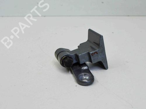 Dørhengsel/Dørstopper BMW 5 (F10) 530 i (258 hp) 14680260