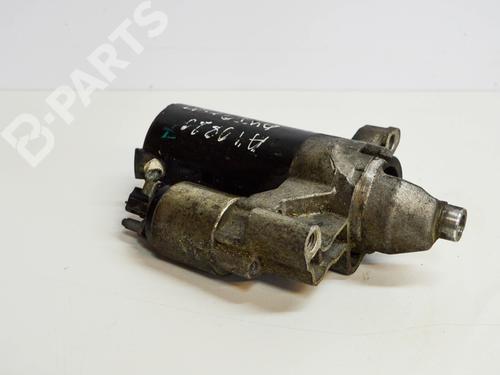 Starter AUDI A4 B8 Avant (8K5) 2.0 TDI | BP7094610M8 