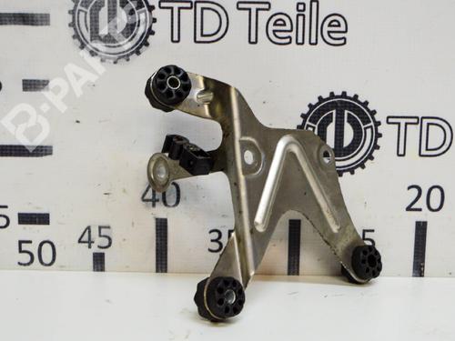 Support BMW 5 Touring (F11) 520 d | BP8849210C155 