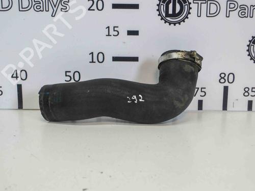 Used Intercooler pipe VW PASSAT B6 Variant (3C5) 2.0 TDI (110 hp) 14671922