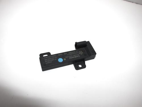 Electronic module ALFA ROMEO GIULIA (952_) 2.0 (952ACA25) | BP38422007M83 - Image 5