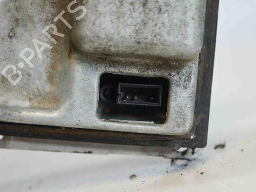 Elektronisk modul VW PHAETON (3D1, 3D2, 3D3, 3D4, 3D6, 3D7, 3D8, 3D9) 3.0 V6 TDI 4motion | BP8848771M83 