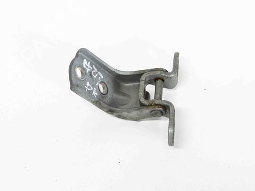 Used Hinge/Door check strap Hinge/Door check strap HYUNDAI GETZ (TB) 1.5 CRDi (88 hp) 14683984 14683984