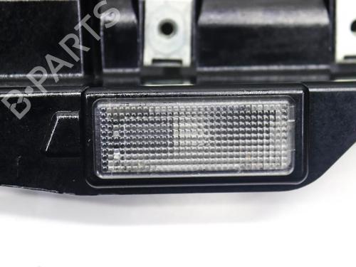 Other PORSCHE PANAMERA (970) 3.6 | BP30707363O1