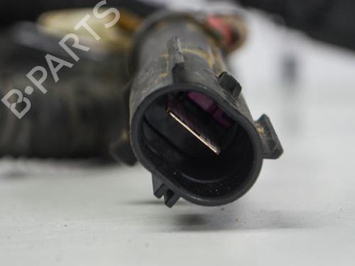 Wiring harness AUDI A6 C7 (4G2, 4GC) 2.0 TDI | BP14671875E16 