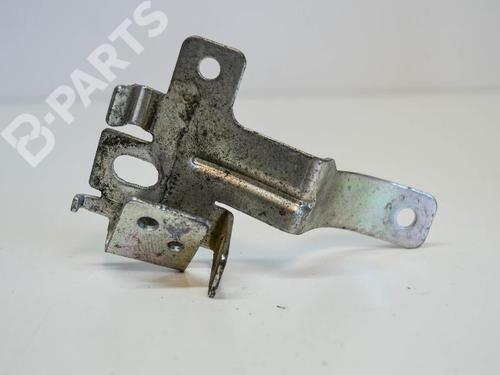 Used Other VW GOLF VII (5G1, BQ1, BE1, BE2) 2.0 GTD (184 hp) 6497563