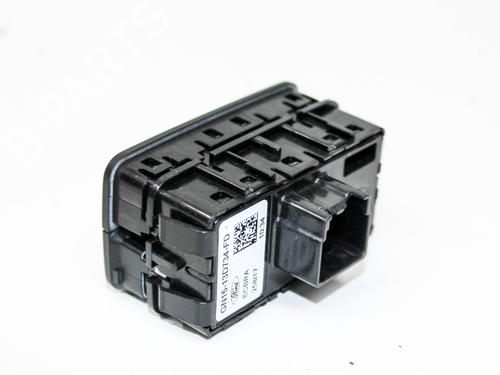Switch FORD ECOSPORT 1.0 EcoBoost | BP19651657I30 