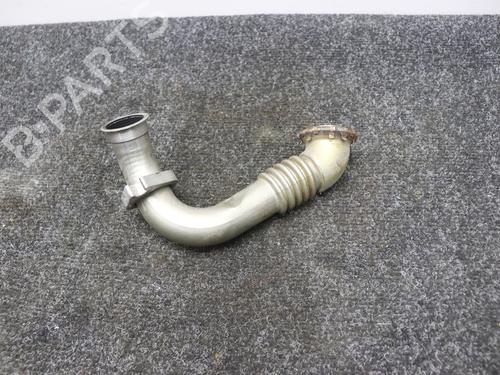 Pipe ALFA ROMEO STELVIO (949_) 2.0 Q4 (949.AXA2A) | BP38643251M125 - Image 2